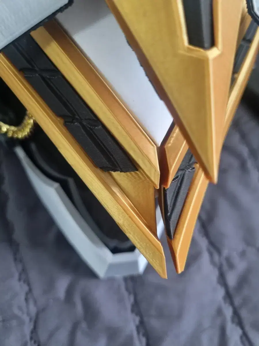 thumbnail-7